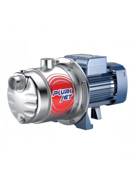 ΗΛΕΚΤΡΑΝΤΛΙΑ PEDROLLO PLURIJETm 3/80X ΒΛΕΠΕ 100346