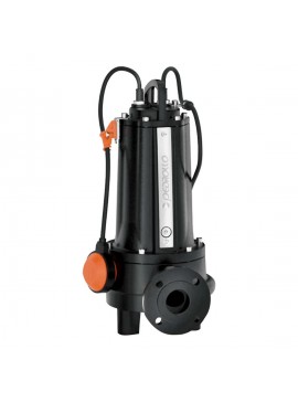 ΗΛΕΚΤΡΑΝΤΛΙΑ PEDROLLO TR 1,5  PLUS100627