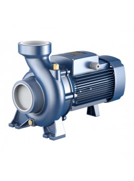 ΗΛΕΚΤΡΑΝΤΛΙΑ PEDROLLO HF 20B 380V