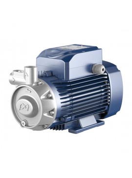 ΗΛΕΚΤΡΑΝΤΛΙΑ PEDROLLO PQ 3000-MF 380V