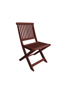 Bluimis ΚΑΡΕΚΛΑ MERANTI 5288 G BL-200-43-001