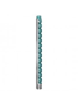 ΑΝΤΛΙΑ BIZZI&TEDESCHI 6BG11/5R  PLUS101256