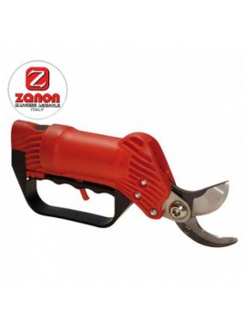 Ψαλίδι Αέρος Caiman80 35 Χιλιοστά Zanon Αμπελουργικό-Δενδροκομικό KIDO-
090/846