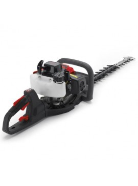 Ψαλίδι Μπορντούρας GGP Kawasaki HTK 60X Βενζίνης KIDO-
411/18