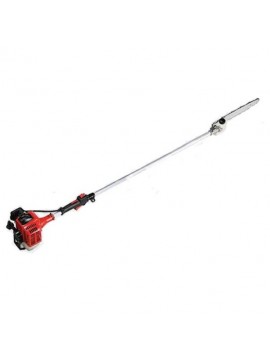 Κονταροπρίονο Interpower 260 Βενζίνης KIDO-
098761202