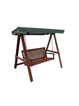 Bluimis ΚΟΥΝΙΑ MERANTI 5166 G BL-200-91-004