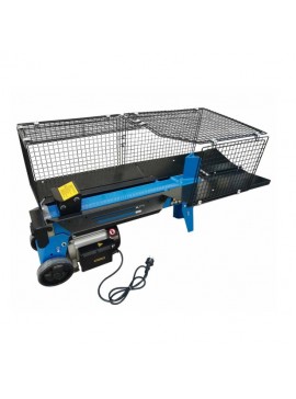 Σχίστης Ξύλου Οριζόντιος 6 Τόνων GNU AMA Ιταλίας KIDO-02592300