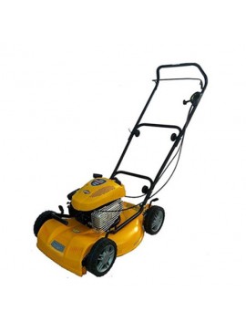 Μηχανή Γκαζόν Multiclip 50 Plus B Ωθούμενη Βενζίνης B&S 500 KIDO-
100/231