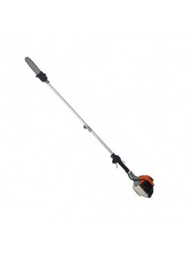 Κονταροπρίονο Επαγγελματικό BRUMAR BM15967 Ιταλίας 2,1 Μέτρα (Πολυεργαλείο) KIDO-
4015965+15967