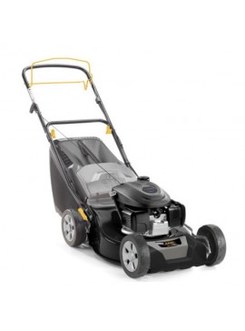 Χλοοκοπτικο ALPINA AL4 46SH Αυτοκινούμενο HONDA GCV145 Βενζίνης KIDO-
100/229