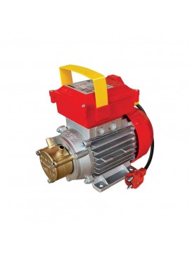 ΗΛΕΚΤΡΑΝΤΛΙΑ ROVER BE-M 10 0,4HP 2850rpm