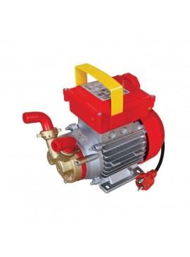 ΗΛΕΚΤΡΑΝΤΛΙΑ ROVER 20 CE 2850rpm