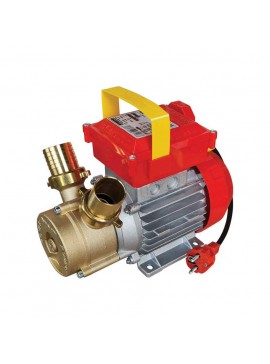 ΗΛΕΚΤΡΑΝΤΛΙΑ ROVER 35 CE 1HP 2850rpm