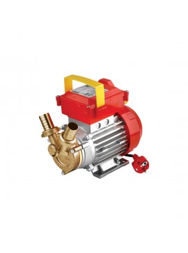 ΗΛΕΚΤΡΑΝΤΛΙΑ ROVER 20 BY-PASS 2850rpm