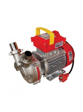 ΗΛΕΚΤΡΑΝΤΛΙΑ ROVER NOVAX 30 M 1450rpm