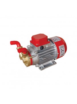 ΗΛΕΚΤΡΑΝΤΛΙΑ ROVER MARINA 20-12V 2850rpm