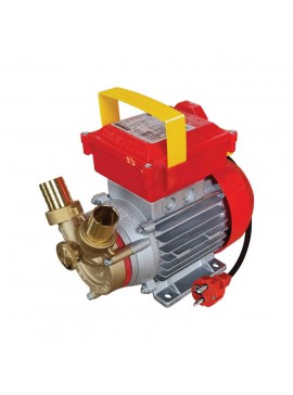 ΗΛΕΚΤΡΑΝΤΛΙΑ ROVER 25 BY-PASS 2850rpm