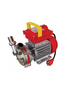 ΗΛΕΚΤΡΑΝΤΛΙΑ ROVER NOVAX 25 OIL 0,9HP 1450rpm