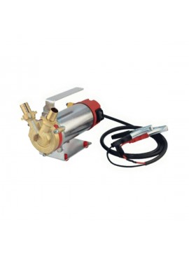 ΗΛΕΚΤΡΑΝΤΛΙΑ ROVER MARINA MINI 20-12V PC