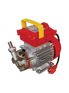 ΗΛΕΚΤΡΑΝΤΛΙΑ ROVER NOVAX 14 M OIL 1450rpm