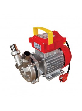 ΗΛΕΚΤΡΑΝΤΛΙΑ ROVER NOVAX 25 B- 95°C 1450rpm