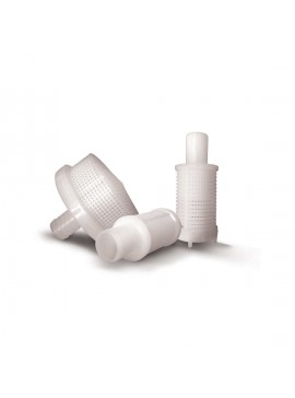 ΦΙΛΤΡΟ ΑΝΑΡΡΟΦΗΣΗΣ ROVER Φ40