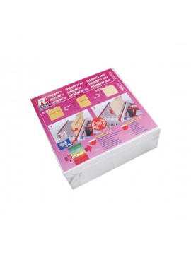 ΦΙΛΤΡΟ ROVER 20x20 V 16 ΣΥΣΚΕΥΑΣΙΑ 25τεμ