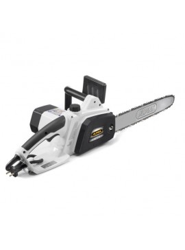 Ηλεκτρικό Αλυσοπρίονο ALPINA C 2.2E KIDO-
30/99