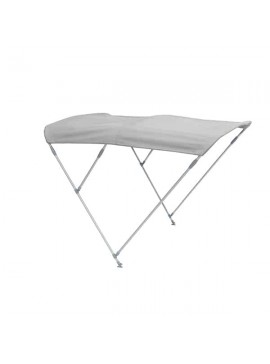 Τέντα Αλουμινίου 3 Τόξων - 2-15m-%ce%ad%cf%89%cf%82-2-35m FOUR-20929