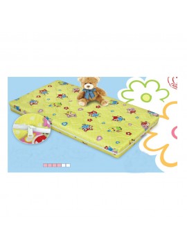 ΣΤΡΩΜΑ ΒΡΕΦΙΚΟ, KOKO BABY από 60/120, Genomax  12814-10588