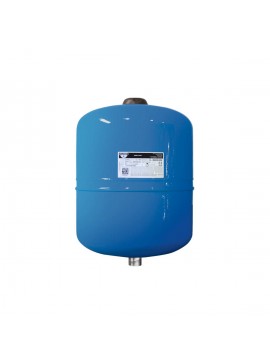 ΔΟΧΕΙΟ ZILMET HYDRO-PRO 35 S ΣΦΑΙΡΙΚΟ