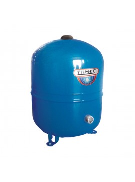 ΔΟΧΕΙΟ ZILMET HYDRO-PRO 300 V ΚΑΘΕΤΟ