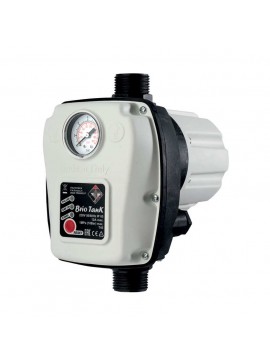 ΗΛΕΚΤΡΟΝΙΚΟ ITALTECNICA BRIO TANK