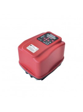 ΗΛΕΚΤΡΟΝΙΚΟ ITALTECNICA NETTUNO 3P/13A INVERTER