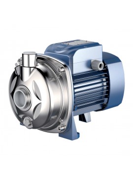 ΗΛΕΚΤΡΑΝΤΛΙΑ PEDROLLO CP 200-ST4 380V