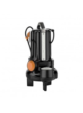 ΗΛΕΚΤΡΑΝΤΛΙΑ PEDROLLO VXC 30/65