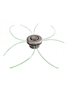 ΚΕΦΑΛΗ AMA ΑΛΟΥΜΙΝΙΟΥ 13470