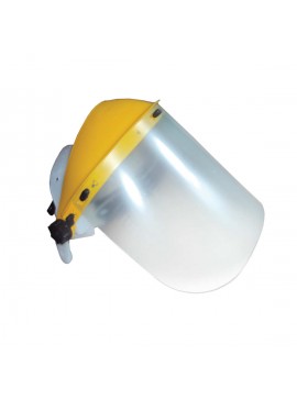 ΜΑΣΚΑ AMA ΕΠΑΓΓ ΜΕ ΔΙΑΦΑΝΟ 07070