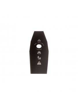 ΔΙΣΚΟΣ AMA 2 ΔΟΝΤΙΑ 18187