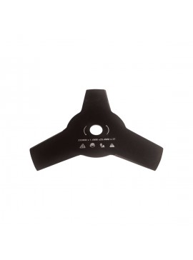 ΔΙΣΚΟΣ AMA 3 ΔΟΝΤΙΑ 18191