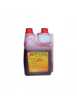 ΛΑΔΙ AMA ΜΙΞΗΣ ΓΙΑ ΔΙΧΡΟΝA 2T 1Lt ΜΕ ΔΟΣΟΜΕΤΡΗΤΗ