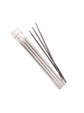 ΛΙΜΑ AMA 7/32" 08928