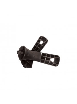 ΧΕΡΟΥΛΙ ΛΙΜΑΣ AMA 13370