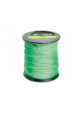 ΜΕΣΙΝΕΖΑ AMA ΚΑΡΟΥΛΙ ΣΤΡ Φ2,7/154m 08744