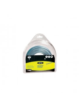 ΜΕΣΙΝΕΖΑ AMA ΜΕ ΣΥΡΜΑ Φ2,4/67m 33596