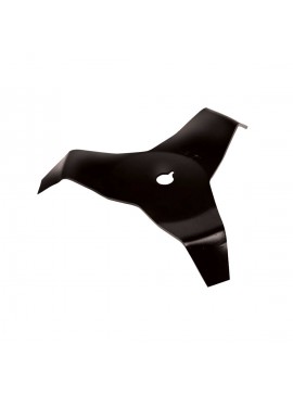 ΔΙΣΚΟΣ AMA 3 ΔΟΝΤΙΑ 59893 MULCHING