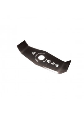 ΔΙΣΚΟΣ AMA 2 ΔΟΝΤΙΑ 79118 MULCHING