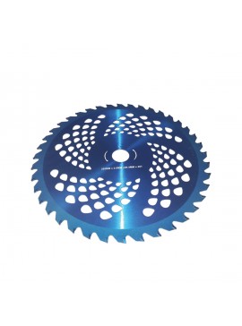 ΔΙΣΚΟΣ AMA 40 ΔΟΝΤΙΑ 79720 ΑΝΟΞΕΙΔΩΤΟΣ