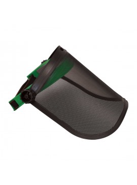 ΜΑΣΚΑ AMA 89670 ΣΗΤΑ ΑΠΛΗ