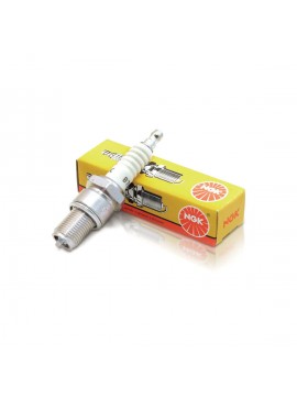 ΜΠΟΥΖΙ NGK B6HS CJ8C